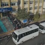 kayseri merkezli 4 ilde feto operasyonunda yakalanan 70 supheliden 54u tutuklandi 7b5a22295b04