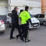 kayseri merkezli 4 ilde feto operasyonunda yakalanan 70 supheliden 54u tutuklandi c0bee8740123