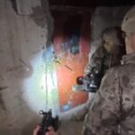 kayseri merkezli 4 ilde feto operasyonunda yakalanan 70 supheliden 54u tutuklandi f98498f4d192