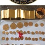 kayseride 1 milyon 700 bin tllik hirsizlik sorusturmasinda 2 tutuklama 0f01556697aa