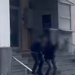 kayseride 1 milyon 700 bin tllik hirsizlik sorusturmasinda 2 tutuklama fb97e4304434