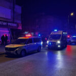 kayseride bicakli kavga 1 yarali f1da07666344