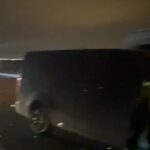 kayseride minibusun carptigi 3 at oldu surucu yaralandi 789faa6abcfb