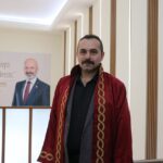 kayseride nikah dairelerinde sirali ve sembolik tarihlere yogunluk eeae9ea7ab75