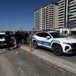 kayseride otomobilin carptigi cocuk agir yaralandi 3b4a67bdc4ee