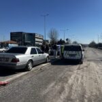 kayseride otomobilin carptigi cocuk agir yaralandi 88b9dbad8d87