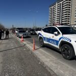 kayseride otomobilin carptigi cocuk agir yaralandi a3ad1bb92b4b