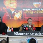 kayserispor erling moe ile 15 yillik sozlesme imzaladi 240082a337f2