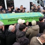 kazada 2 evladini kaybeden baba sen sabir ver allahim ah benim civanlarim 3aa5a2737887