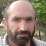 kazada 2 evladini kaybeden baba sen sabir ver allahim ah benim civanlarim 7ace08bbee18