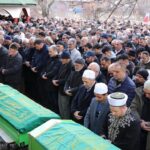 kazada 2 evladini kaybeden baba sen sabir ver allahim ah benim civanlarim 912723b101be