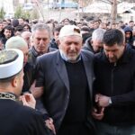 kazada 2 evladini kaybeden baba sen sabir ver allahim ah benim civanlarim 9c79215712b7