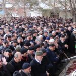 kazada 2 evladini kaybeden baba sen sabir ver allahim ah benim civanlarim a87efd98de48