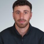 kazada 2 evladini kaybeden baba sen sabir ver allahim ah benim civanlarim b7f65b778e25