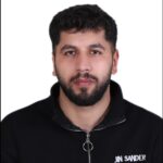 kazada 2 evladini kaybeden baba sen sabir ver allahim ah benim civanlarim dbd9471ea1a3