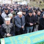 kazada 2 evladini kaybeden baba sen sabir ver allahim ah benim civanlarim ed68e3e4f9c5