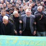 kazada 2 evladini kaybeden baba sen sabir ver allahim ah benim civanlarim ef56987f7785