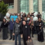 kazada olen universiteli silanin annesi adil yargilanma istiyoruz 0ad794a04f04