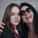 kazada olen universiteli silanin annesi adil yargilanma istiyoruz 3a24a9e6d209