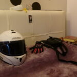 kazada olen universiteli silanin annesi adil yargilanma istiyoruz 415b0c7af3ae