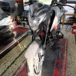 kazada olen universiteli silanin annesi adil yargilanma istiyoruz 5faeb44ec4ba