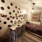 kazada olen universiteli silanin annesi adil yargilanma istiyoruz 927901ee8778