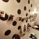 kazada olen universiteli silanin annesi adil yargilanma istiyoruz 993e211da2ff