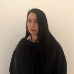 kazada olen universiteli silanin annesi adil yargilanma istiyoruz ac30b7ce8df0