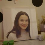 kazada olen universiteli silanin annesi adil yargilanma istiyoruz f012e59756f5