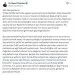 kecioren belediye baskani ozarslan chp uyeligimden istifa ediyorum 565926c6c6d8