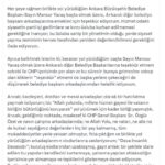 kecioren belediye baskani ozarslan chp uyeligimden istifa ediyorum 950cc228cdba