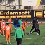 kiliste bolgesel amator lig macinda kavga 903064ac9c53