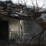 kirikkalede mustakil evde cikan yanginda 1 kisi dumandan etkilendi 391eabb5b8a3