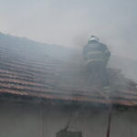 kirikkalede mustakil evde cikan yanginda 1 kisi dumandan etkilendi 9f281bf2a59e