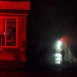 kirklarelide sut urunleri uretim tesisi deposunda yangin ca9fb620e7c5