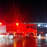 kirklarelide sut urunleri uretim tesisi deposunda yangin ecefde426f55