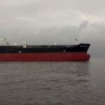 Kirli balast suyunu denize boşaltan gemiye para cezası kesildi 2 kirli balast suyunu denize bosaltan gemiye para cezasi kesildi 1f6a97561973