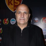 kocaelispor baskani recep durul 3 puani aldik mutluyuz 29e64904ca28