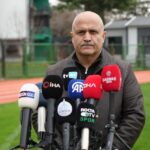 kocaelispor baskani recep durul skriniarin yapmis oldugu ahlak disi hareket 1e51af264b38