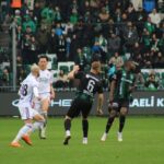 kocaelispor besiktas 0 1 505e04307876