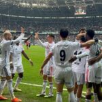 kocaelispor besiktas 0 1 781ac95f3b97