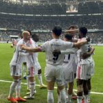 kocaelispor besiktas 0 1 94d4d0fa284f