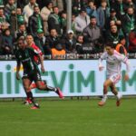 kocaelispor besiktas 0 1 9b37f8a5e41b