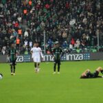 kocaelispor besiktas 0 1 c22ad99d1b84