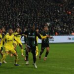 kocaelispor fenerbahce 0 2 1c2004d8145e