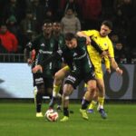 kocaelispor fenerbahce 0 2 1d18c8ae1617