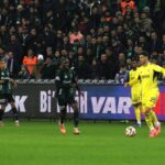 kocaelispor fenerbahce 0 2 22e28e58e1cc