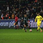 kocaelispor fenerbahce 0 2 2d944735ea25