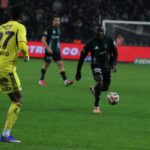 kocaelispor fenerbahce 0 2 3822cc7497b6