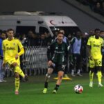 kocaelispor fenerbahce 0 2 56f5ab6a48d6
